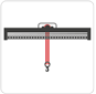 Overhead Crane